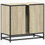 Amyri Bathroom Cabinet-1922405373