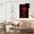 Abarca Red Rock N Roll-108662828