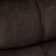 Fauteuil inclinable Texian-16678167