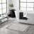 Ricardo 2 Piece Bath Rug Set-948783150