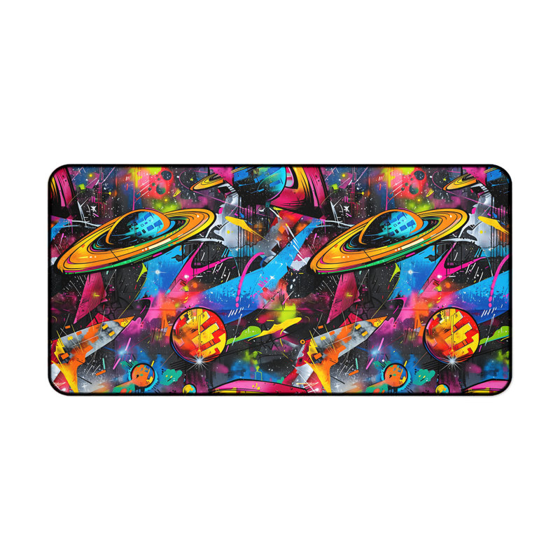 Desk Pad