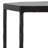 Galvin Marble Top Drink Table-1308984372