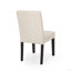 Chaise de salle à manger [ensemble de 2 pièces]-2008881850