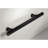 Linear 5" Center to Center Bar Pull-1908493848