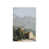 Wrapped Canvas is unavailable