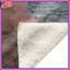 Couvertures de jardin Stone Archway-126400901