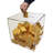 Isoline Decorative Box