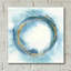 «Buddha Enso» par Chris Paschke-1377024401