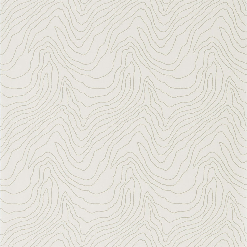 Formation Wallpaper, Pearl