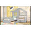 Lit Milyonka House-86592904