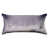 Aubergine is out of stock