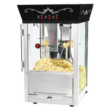https://assets.wfcdn.com/im/69290317/resize-h380-w380%5Ecompr-r70/3049/3049860/Great+Northern+Popcorn+Matinee+8+Oz.+Tabletop+Popcorn+Machine.jpg