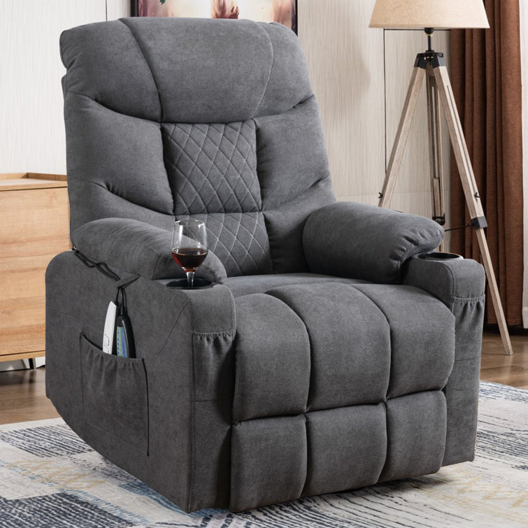 Wayfair furniture lift chairs sale