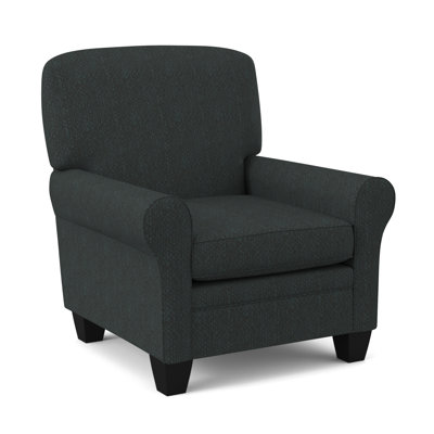 Wathen Upholstered Armchair