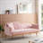 Dilauro 68.30'' Sleeper-32586660
