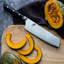 Couteau Nakiri Miyabi Evolution 6,5 po