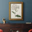 Antique Botanical Collection VIII - reproduction d'art sur toile encadrée-1109918245