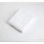 Fonia Percale Coverlet-105888641-105888700
