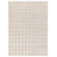 Douro Area Rug-1030403749