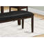 Banc en similicuir Jeanny-1526113632-1526113633-1525586373