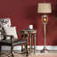 Fauteuil de 30 po de large Carson