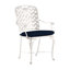 Fauteuil Provance-83260217-83260219-93663954