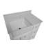 Ensemble de meuble-lavabo simple 36 po Emiliano-1604712738-1604712741
