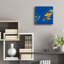 Art mural en verre acrylique-1169638673