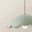 1 - Light Satin Pendant-663770698-663770702