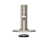 Brush Nickle selected