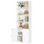 Bookcase-1604427183