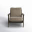 Fauteuil l 28 po Roxy-755048833