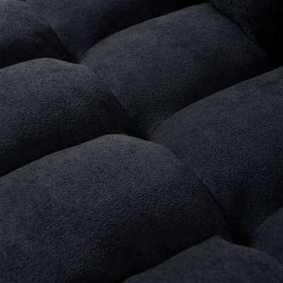 71.3" Reclining Sofa