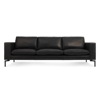 New Standard Upholstered Sofa