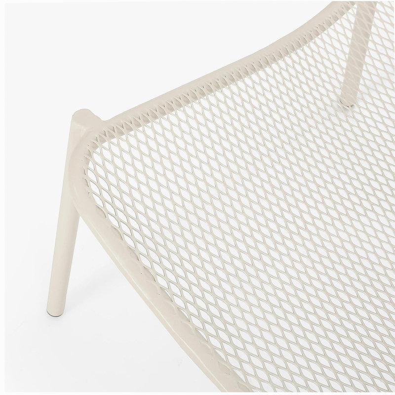 3 Piece Seating Group