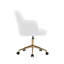 Chaise de bureau Dylon Teddy-1414249776
