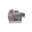 Adly 3 Seater Fabric Sofa & Chaise-1954094880-1954094911