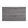 Ailed 2 Drawer Set for 30W Shelving Unit