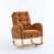 Caramel est en rupture de stock