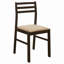 3-Piece Dining Set With Drop Leaf-561775243