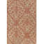One-of-a-Kind 12'5 X 14'2 Hand Knotted Area Rug