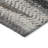 Alta Washable Abstract Indoor / Outdoor Rug-1245873661