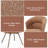 Lidi Side Chair
