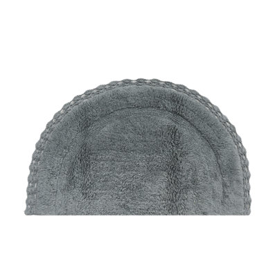 Tapis pour salle de bain Sasuke