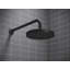 Awaken Showering Kit 2.5 Gpm-1240286415