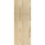 Persienne impériale traditionnelle-111689289-106951961