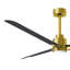 Ventilateur de plafond Alessandra-415991768-466741283-466741303