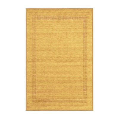 Dorlee Geometric Indoor Rug