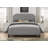Abrahamson Upholstered Platform Bed-1432653182-1432653180