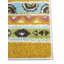 Adventures Children White Rug-92825448